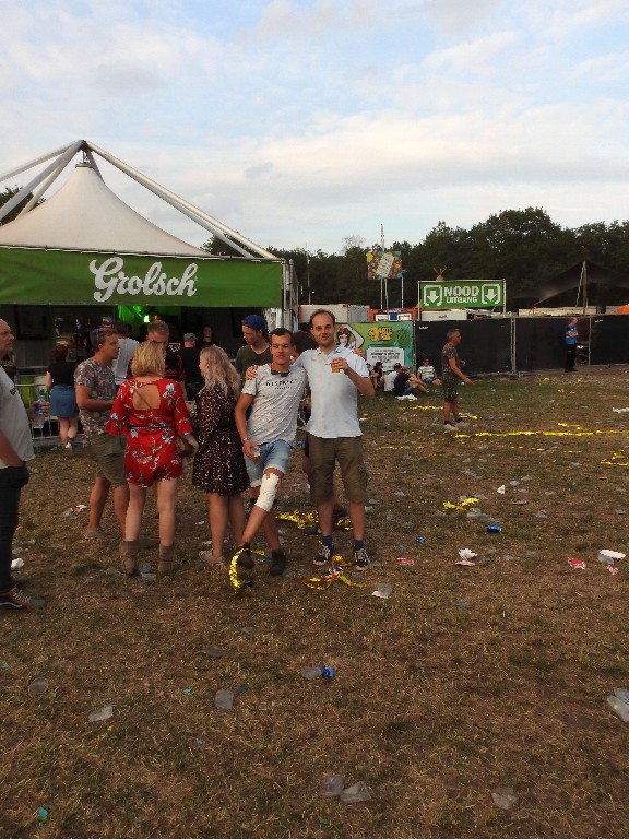 ../Images/Zwarte Cross 2019 060.jpg
